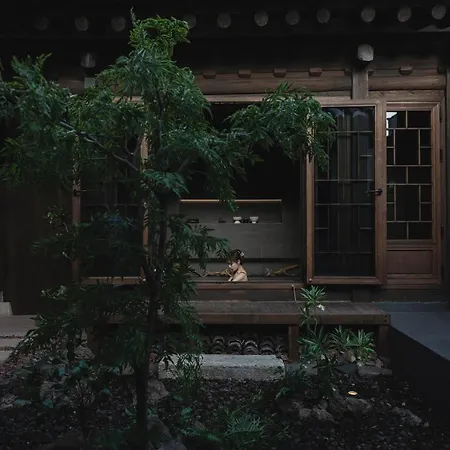 Villa Ha Nok-Un