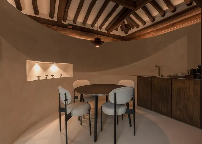 Villa Luxury Hanok Ha Nok-un